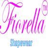 fiorellashapewe